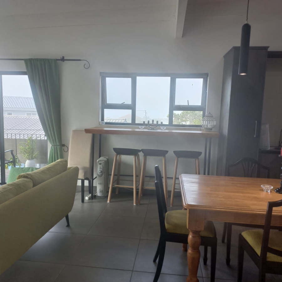 To Let 2 Bedroom Property for Rent in Vermont Western Cape